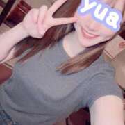 ヒメ日記 2025/08/21 00:16 投稿 ゆあ ニュー不夜城