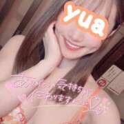 ヒメ日記 2025/08/21 16:56 投稿 ゆあ ニュー不夜城