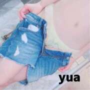 ヒメ日記 2025/08/21 19:16 投稿 ゆあ ニュー不夜城