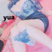 ヒメ日記 2025/08/23 17:36 投稿 ゆあ ニュー不夜城