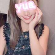 ヒメ日記 2025/08/23 23:16 投稿 ゆあ ニュー不夜城