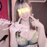 ヒメ日記 2025/08/24 16:16 投稿 ゆあ ニュー不夜城