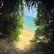 ヒメ日記 2025/08/24 18:37 投稿 ゆあ ニュー不夜城