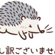 ヒメ日記 2025/08/26 12:36 投稿 ゆあ ニュー不夜城