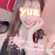 ヒメ日記 2025/08/27 15:32 投稿 ゆあ ニュー不夜城