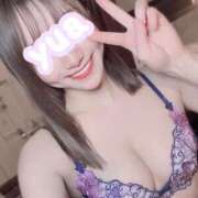 ヒメ日記 2025/08/29 16:50 投稿 ゆあ ニュー不夜城