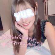 ヒメ日記 2025/09/02 19:06 投稿 ゆあ ニュー不夜城