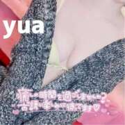 ヒメ日記 2025/09/03 14:06 投稿 ゆあ ニュー不夜城