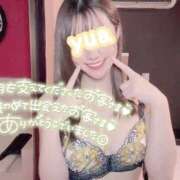 ヒメ日記 2025/09/03 15:56 投稿 ゆあ ニュー不夜城