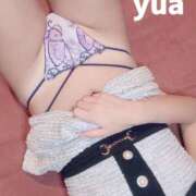 ヒメ日記 2025/09/03 20:30 投稿 ゆあ ニュー不夜城