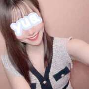 ヒメ日記 2025/09/04 00:08 投稿 ゆあ ニュー不夜城