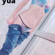 ヒメ日記 2025/09/04 20:31 投稿 ゆあ ニュー不夜城