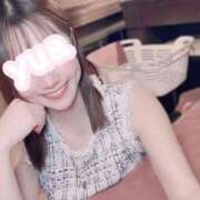 ヒメ日記 2025/09/05 00:12 投稿 ゆあ ニュー不夜城