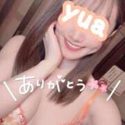 ヒメ日記 2025/09/06 14:56 投稿 ゆあ ニュー不夜城