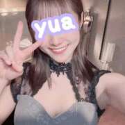 ヒメ日記 2025/09/06 17:06 投稿 ゆあ ニュー不夜城