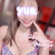 ヒメ日記 2025/09/07 15:07 投稿 ゆあ ニュー不夜城