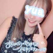 ヒメ日記 2025/09/11 15:57 投稿 ゆあ ニュー不夜城