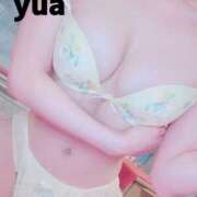 ヒメ日記 2025/09/12 00:19 投稿 ゆあ ニュー不夜城