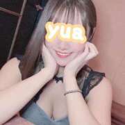 ヒメ日記 2025/09/15 14:06 投稿 ゆあ ニュー不夜城