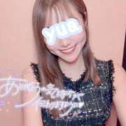 ヒメ日記 2025/09/15 14:17 投稿 ゆあ ニュー不夜城