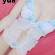 ヒメ日記 2025/09/16 00:26 投稿 ゆあ ニュー不夜城