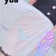 ヒメ日記 2025/09/16 15:16 投稿 ゆあ ニュー不夜城