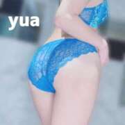 ヒメ日記 2025/09/16 19:33 投稿 ゆあ ニュー不夜城