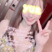 ヒメ日記 2025/09/18 14:19 投稿 ゆあ ニュー不夜城