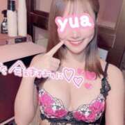 ヒメ日記 2025/09/18 16:26 投稿 ゆあ ニュー不夜城