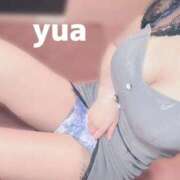 ヒメ日記 2025/09/18 18:56 投稿 ゆあ ニュー不夜城