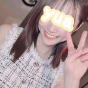 ヒメ日記 2025/09/20 11:26 投稿 ゆあ ニュー不夜城