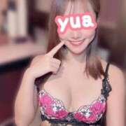 ヒメ日記 2025/09/23 16:26 投稿 ゆあ ニュー不夜城