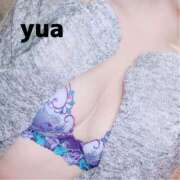 ヒメ日記 2025/09/23 18:36 投稿 ゆあ ニュー不夜城