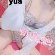 ヒメ日記 2025/09/24 14:06 投稿 ゆあ ニュー不夜城