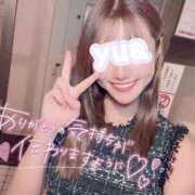 ヒメ日記 2025/09/24 16:06 投稿 ゆあ ニュー不夜城