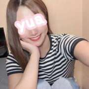 ヒメ日記 2025/09/24 20:46 投稿 ゆあ ニュー不夜城