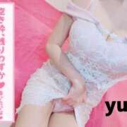 ヒメ日記 2025/09/25 15:36 投稿 ゆあ ニュー不夜城