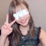 ヒメ日記 2025/09/25 23:06 投稿 ゆあ ニュー不夜城