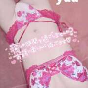 ヒメ日記 2025/09/27 13:30 投稿 ゆあ ニュー不夜城