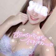 ヒメ日記 2025/09/27 15:46 投稿 ゆあ ニュー不夜城