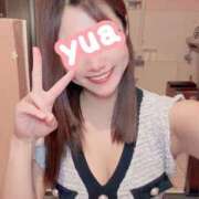 ヒメ日記 2025/09/27 22:35 投稿 ゆあ ニュー不夜城