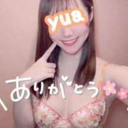 ヒメ日記 2025/09/28 16:26 投稿 ゆあ ニュー不夜城