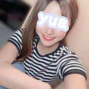 ヒメ日記 2025/09/28 23:16 投稿 ゆあ ニュー不夜城