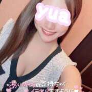 ヒメ日記 2025/09/30 15:46 投稿 ゆあ ニュー不夜城