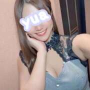 ヒメ日記 2025/09/30 23:26 投稿 ゆあ ニュー不夜城