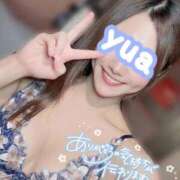 ヒメ日記 2025/10/01 17:26 投稿 ゆあ ニュー不夜城