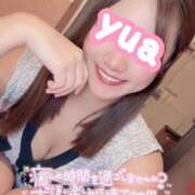 ヒメ日記 2025/10/02 14:06 投稿 ゆあ ニュー不夜城