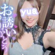 ヒメ日記 2025/10/02 19:17 投稿 ゆあ ニュー不夜城