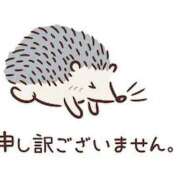 ヒメ日記 2025/10/04 21:26 投稿 ゆあ ニュー不夜城