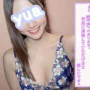 ヒメ日記 2025/10/05 13:56 投稿 ゆあ ニュー不夜城